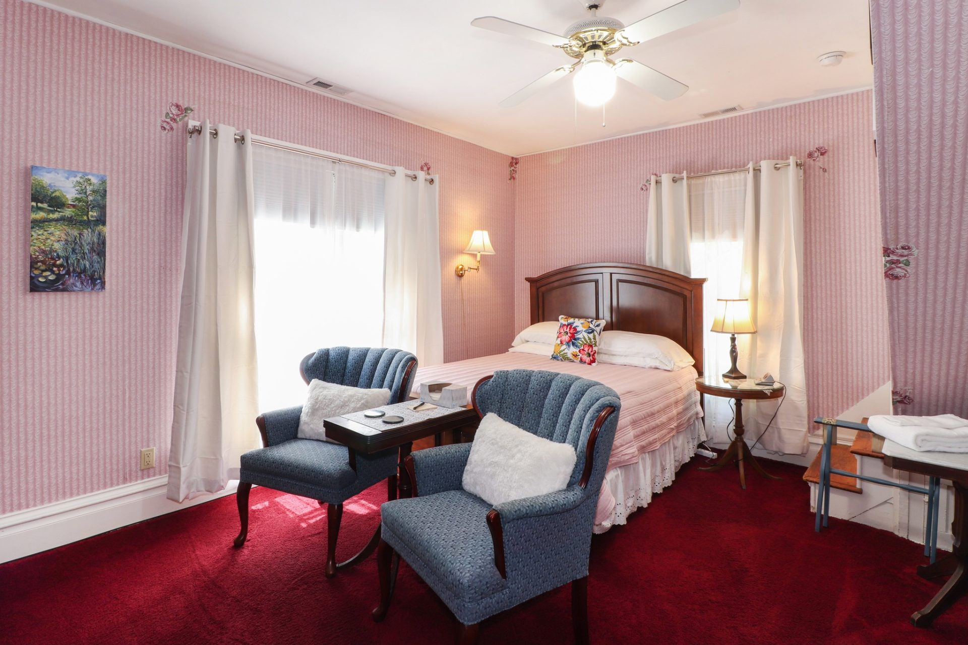 321823720_1370758800393987_25488416673104562_n