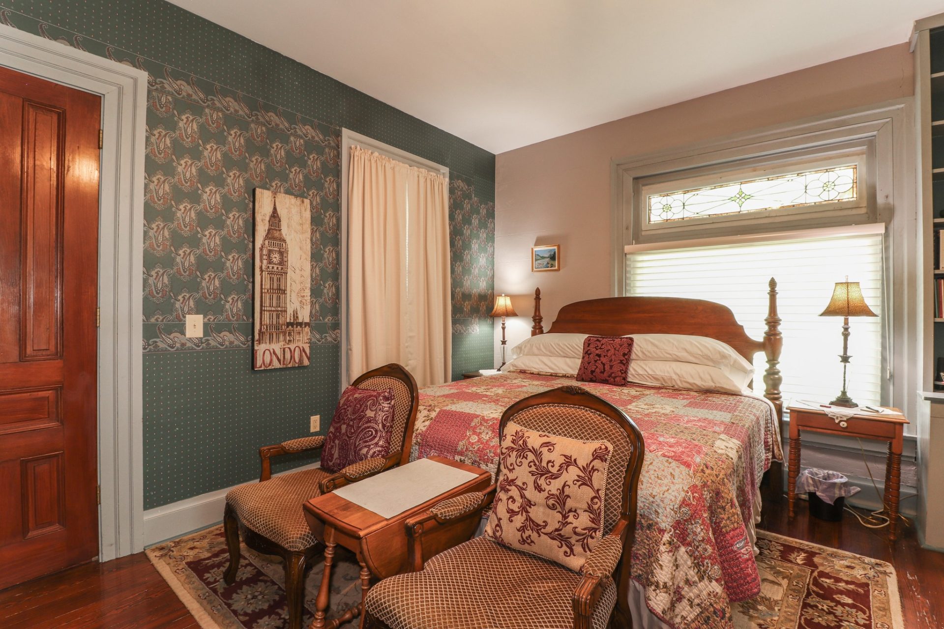 323056198_538627391553191_3011124336241881531_n