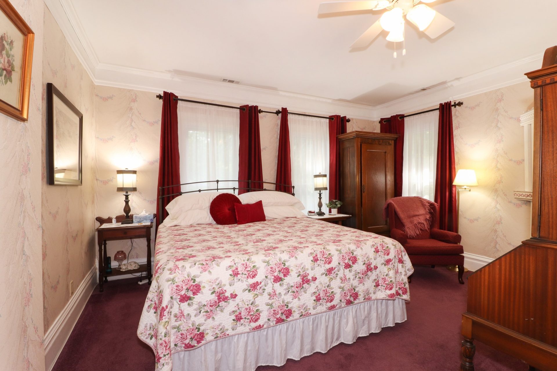 323778613_5815687998546523_8227786192398737556_n