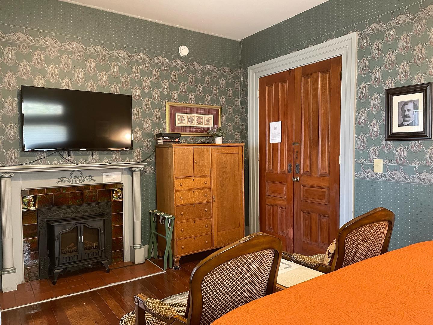 341335778_950296569321548_6763658920011885785_n