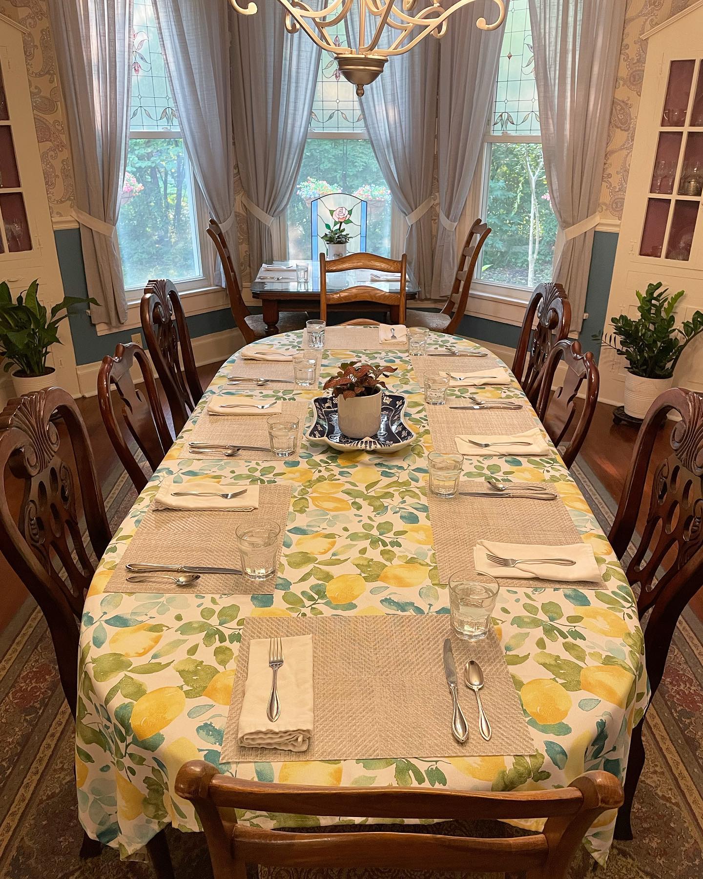 347605911_779504930849310_539124467908056282_n