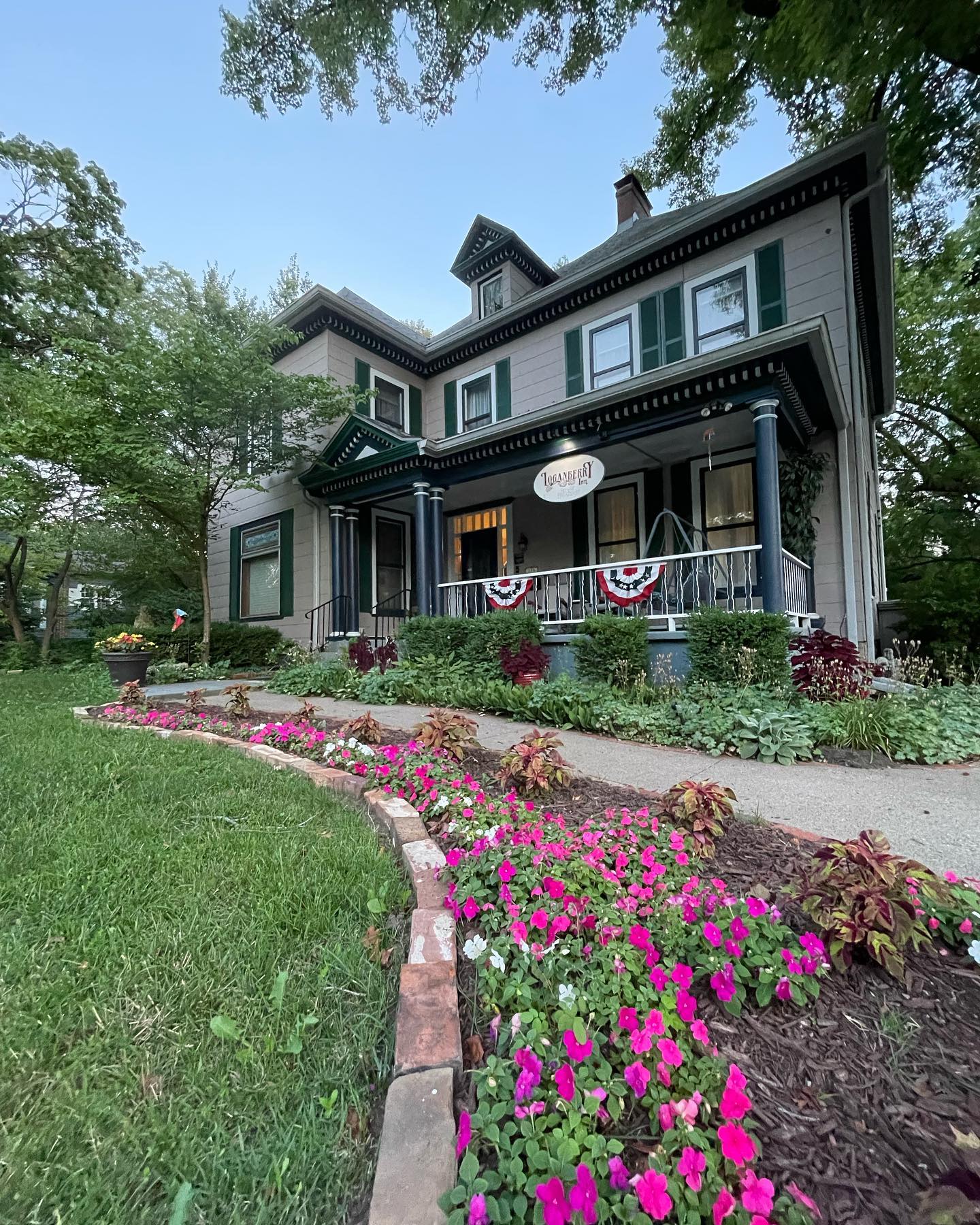 363310891_785513570248446_458016474231782412_n