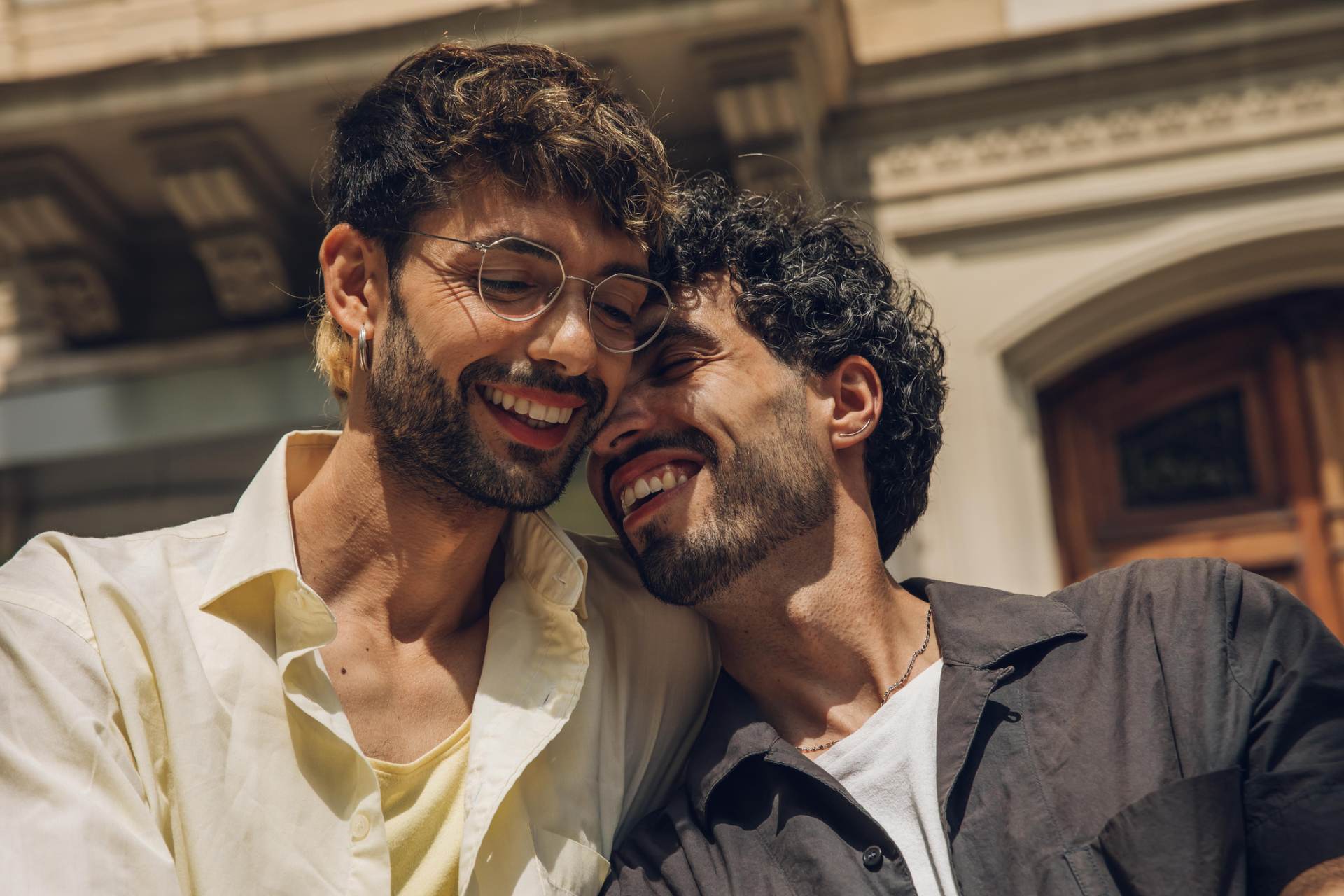 5 destinations LBGT friendly pour des vacances paradiasiaques