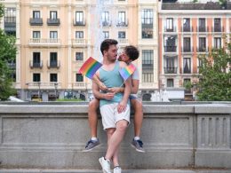 Comment participer à la Gay Pride de Majorque ?