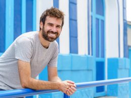 Gay Carthagène : le guide voyage LGBT pour votre séjour