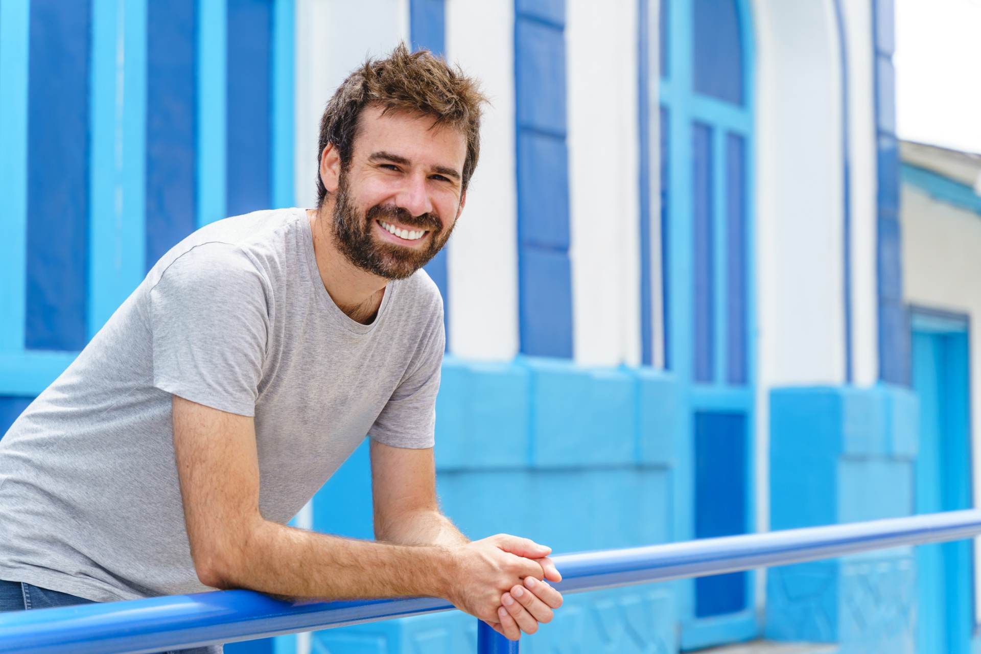 Gay Carthagène : le guide voyage LGBT pour votre séjour
