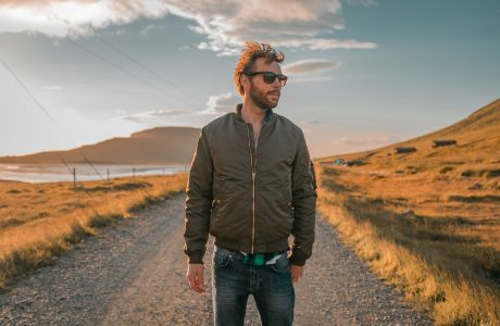 Islande Gay-Friendly : À la découverte de la terre de glace et de feu