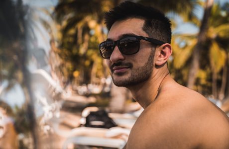 Le Mexique en hiver : la destination gay-friendly insoupçonnée