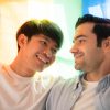 Les meilleures destinations gay friendly de l'Asie du Sud-Est