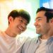 Les meilleures destinations gay friendly de l'Asie du Sud-Est
