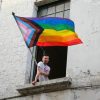 Les quartiers gays les plus célèbres dans le monde