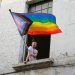Les quartiers gays les plus célèbres dans le monde