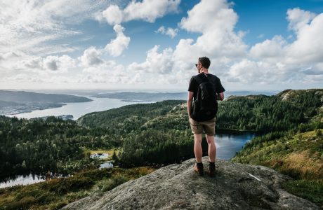 Norvège : À la découverte des destinations gay-friendly du nord