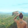 Pourquoi voyager gay friendly?