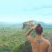 Pourquoi voyager gay friendly?