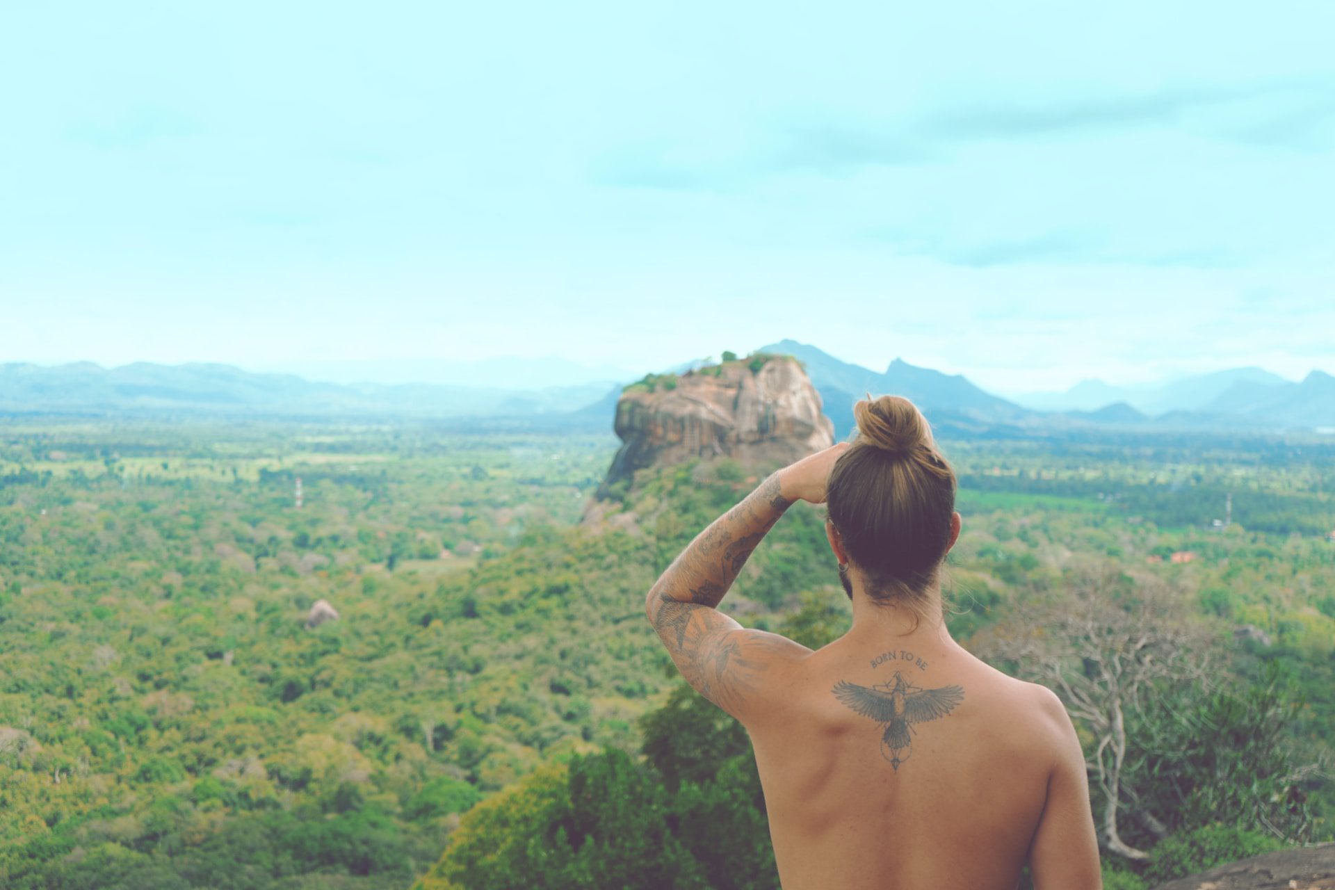 Pourquoi voyager gay friendly?