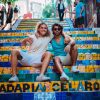 Top 10 des destinations gay friendly à faire durant l'hiver