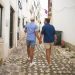 Top 10 des destinations gay friendly à petit prix