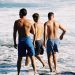 Top 10 des destinations gay friendly alternatives à faire