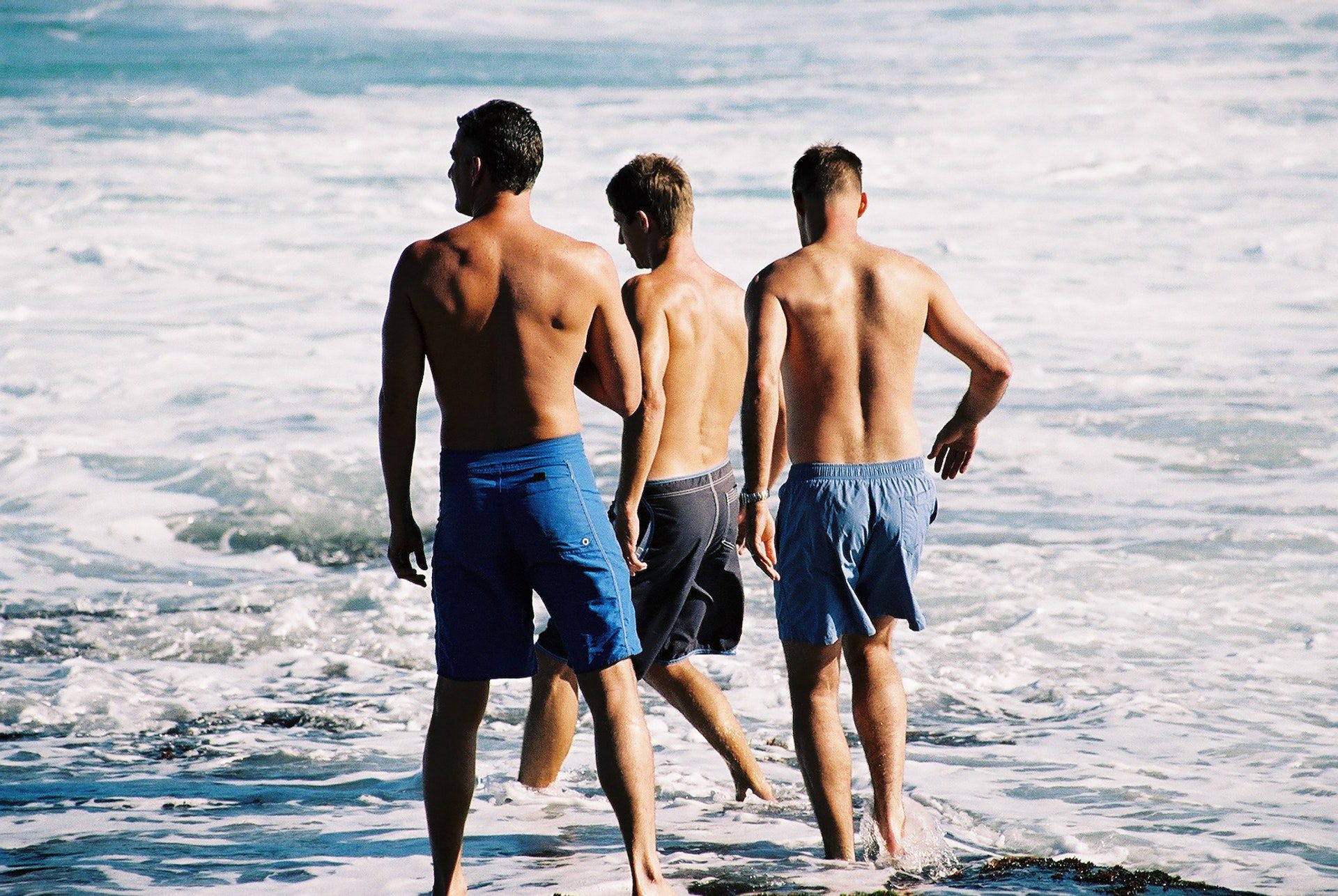 Top 10 des destinations gay friendly alternatives à faire