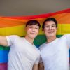 Top 10 des destinations gay friendly d'Asie