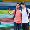 Top 10 des destinations gay friendly en Amérique centrale