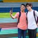Top 10 des destinations gay friendly en Amérique centrale