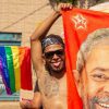 Top 10 des destinations gay friendly en Amérique du Sud