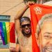 Top 10 des destinations gay friendly en Amérique du Sud