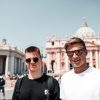 Top 10 des destinations gay friendly les plus inusités