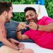 Top 10 des meilleures destinations inclusives pour la communauté LGBTQ+