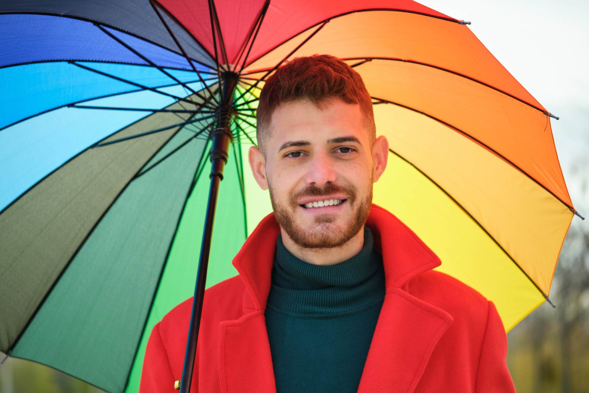 Vacances gay-friendly : 5 idées pour mettre en image ses souvenirs de voyage