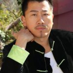 Host photo