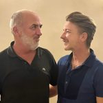 Host photo