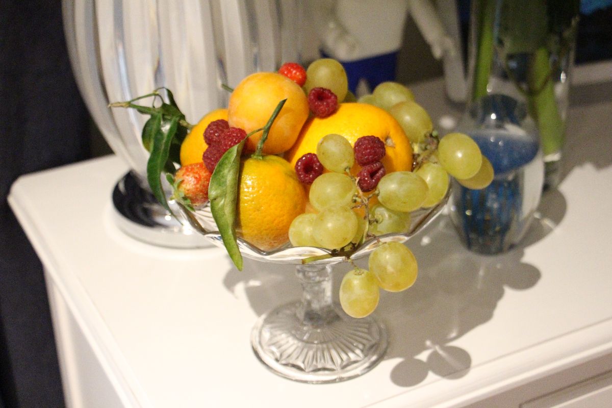 14176_image4_864