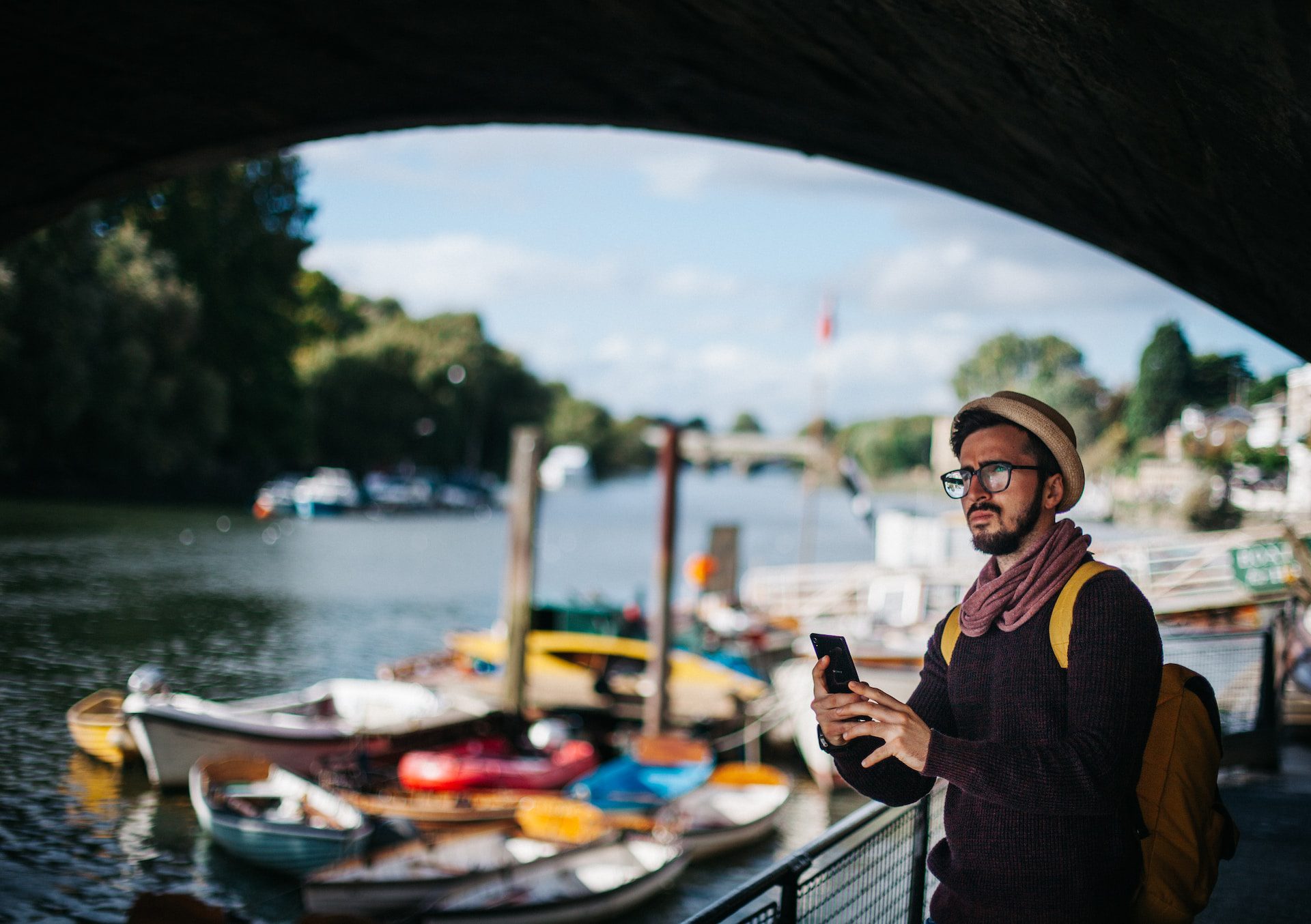 Comprendre le Tourisme LGBT Inclusif
