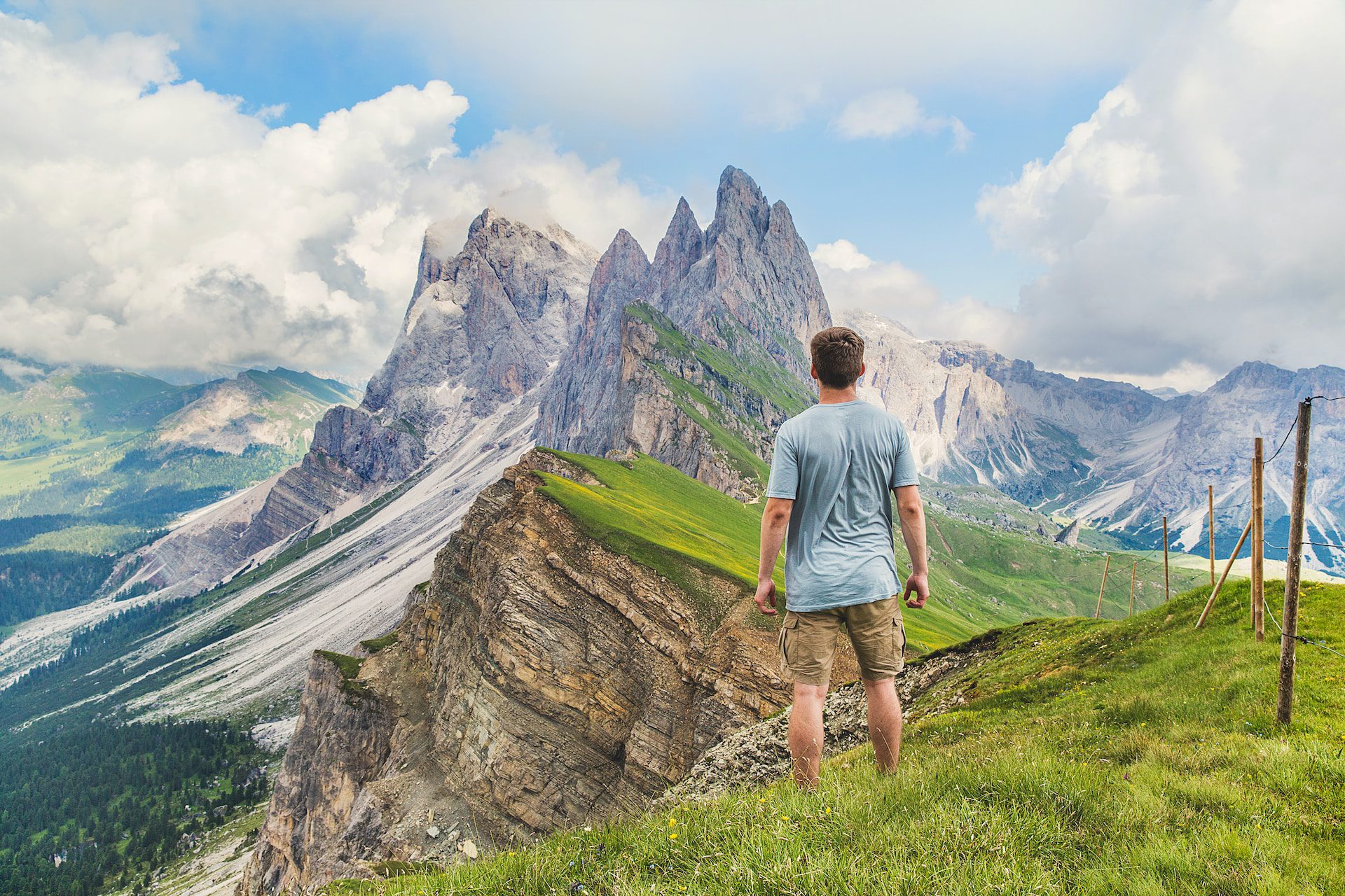 Destinations gay friendly les plus amusantes : vivez l'expérience LGBTQ+ inoubliable