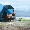 Destinations gay friendly pour le camping : vivez la nature en toute liberté