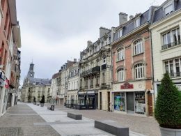 L'Aisne : à la découverte de la beauté cachée des Hauts-de-France