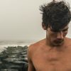 Les 10 plus belles plages gay au monde : détente et diversité sous le soleil