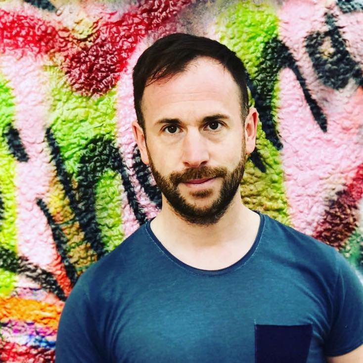 Les meilleures chaînes YouTube de voyages LGBT