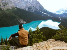 Les meilleures destinations gay friendly du Canada : le guide complet