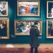 Les meilleurs musées gay friendly dans le monde