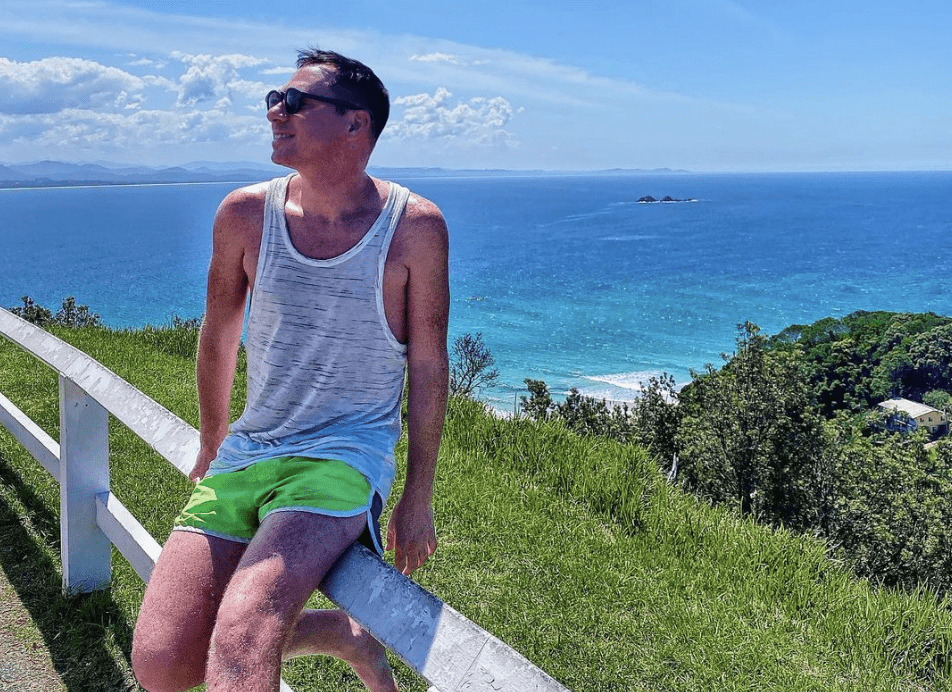 Travels of Adam @travelsofadam