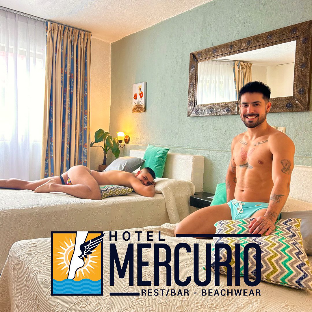 hotelmercuriopv_377885693_18383128549033610_7343790073155091364_n