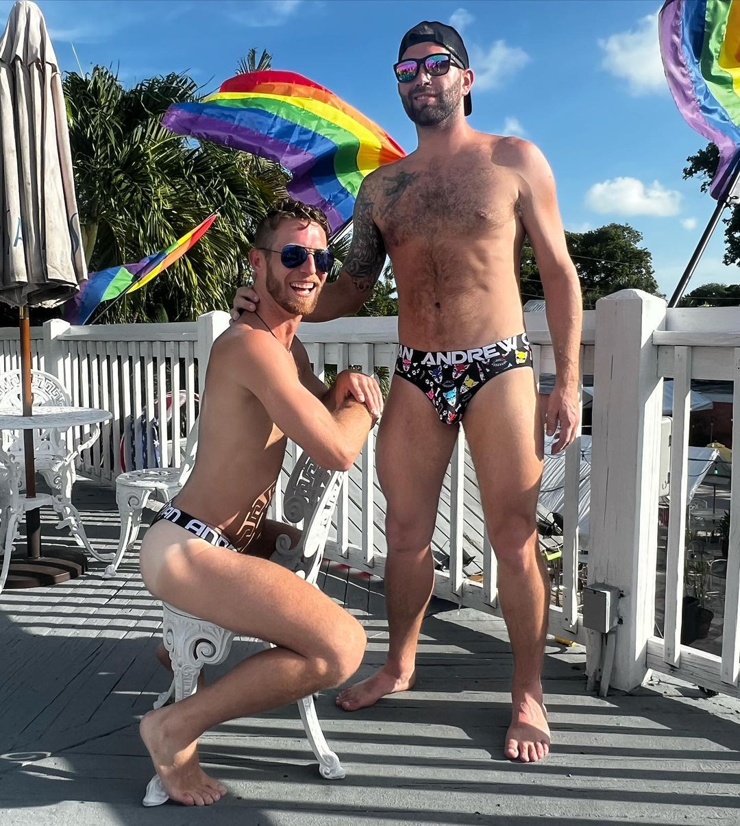 neworleanshousekw_358510011_664998668817388_2456653263110529066_n