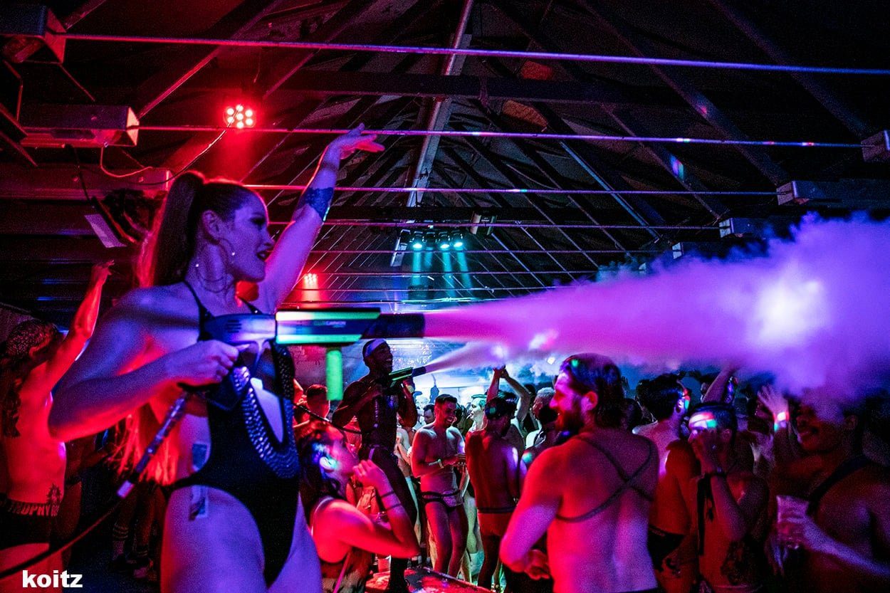 241655377_2917817721866178_7011444460143358428_n