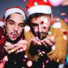 Célébrer Noël dans l'inclusivité : les destinations gay friendly les plus époustouflantes