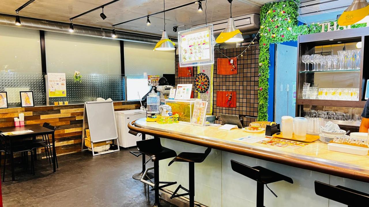 Des Installations Modernes pour un Confort Optimal