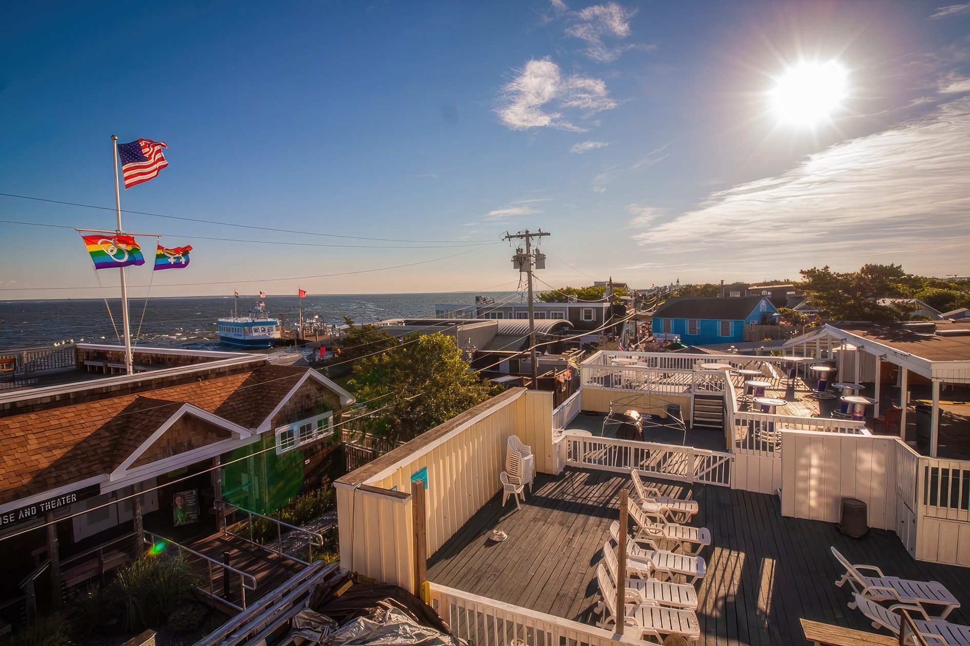 GHBalView-e685abfd-gigapixel-standard-scale-2_00x